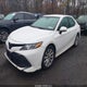 4T1B11HK7JU093185 2018 Toyota Camry Le auction photo thumbnail 6
