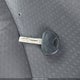 5XYKT3A69DG389600 2013 Kia Sorento Lx auction photo thumbnail 11
