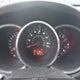 5XYKT3A69DG389600 2013 Kia Sorento Lx auction photo thumbnail 7