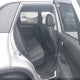 5XYKT3A69DG389600 2013 Kia Sorento Lx auction photo thumbnail 8