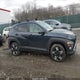 KM8HBCAB9RU097506 2024 Hyundai Kona Sel auction photo thumbnail 13