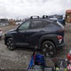 KM8HBCAB9RU097506 2024 Hyundai Kona Sel auction photo thumbnail 14