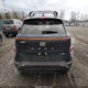 KM8HBCAB9RU097506 2024 Hyundai Kona Sel auction photo thumbnail 16