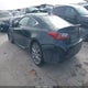 JTHHA5BC6G5000777 2016 Lexus Rc 200T auction photo thumbnail 3