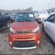 KNDJP3A58J7521634 2018 Kia Soul + auction photo thumbnail 12