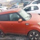 KNDJP3A58J7521634 2018 Kia Soul + auction photo thumbnail 13