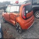 KNDJP3A58J7521634 2018 Kia Soul + auction photo thumbnail 3