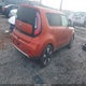 KNDJP3A58J7521634 2018 Kia Soul + auction photo thumbnail 4