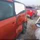 KNDJP3A58J7521634 2018 Kia Soul + auction photo thumbnail 6
