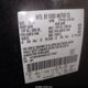 1FM5K8D80DGC71907 2013 Ford Explorer Xlt auction photo thumbnail 9