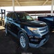 1FM5K8D80DGC71907 2013 Ford Explorer Xlt auction photo thumbnail 1