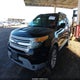 1FM5K8D80DGC71907 2013 Ford Explorer Xlt auction photo thumbnail 2