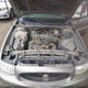 1G4HR54K13U149768 2003 Buick Lesabre Limited auction photo thumbnail 10