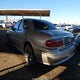 1G4HR54K13U149768 2003 Buick Lesabre Limited auction photo thumbnail 3