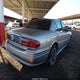 1G4HR54K13U149768 2003 Buick Lesabre Limited auction photo thumbnail 4