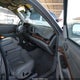 1G4HR54K13U149768 2003 Buick Lesabre Limited auction photo thumbnail 5