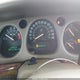 1G4HR54K13U149768 2003 Buick Lesabre Limited auction photo thumbnail 7