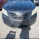 4T1BE46K67U626158 2007 Toyota Camry Le auction photo thumbnail 6
