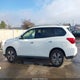 5N1DR2MM1HC635122 2017 Nissan Pathfinder Sv auction photo thumbnail 14
