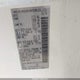 5N1DR2MM1HC635122 2017 Nissan Pathfinder Sv auction photo thumbnail 9