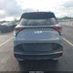 5XYK6CAF6PG055942 2023 Kia Sportage X-Line auction photo thumbnail 16