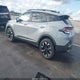 5XYK6CAF6PG055942 2023 Kia Sportage X-Line auction photo thumbnail 3