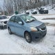 JTDBT903294048006 2009 Toyota Yaris auction photo thumbnail 1