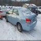 JTDBT903294048006 2009 Toyota Yaris auction photo thumbnail 3