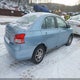 JTDBT903294048006 2009 Toyota Yaris auction photo thumbnail 4