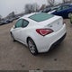 KMHHT6KD9DU080888 2013 Hyundai Genesis 2.0T auction photo thumbnail 3