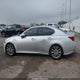 JTHBE1BL3FA008859 2015 Lexus Gs 350 auction photo thumbnail 14
