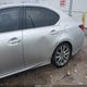 JTHBE1BL3FA008859 2015 Lexus Gs 350 auction photo thumbnail 6