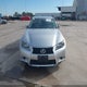 JTHBE1BL3FA008859 2015 Lexus Gs 350 auction photo thumbnail 12