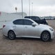 JTHBE1BL3FA008859 2015 Lexus Gs 350 auction photo thumbnail 13