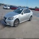 JTHBE1BL3FA008859 2015 Lexus Gs 350 auction photo thumbnail 2