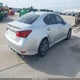 JTHBE1BL3FA008859 2015 Lexus Gs 350 auction photo thumbnail 4