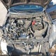JN8AS5MV6FW768450 2015 Nissan Rogue Select S auction photo thumbnail 10