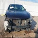 JN8AS5MV6FW768450 2015 Nissan Rogue Select S auction photo thumbnail 13