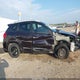 JN8AS5MV6FW768450 2015 Nissan Rogue Select S auction photo thumbnail 14