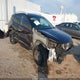 JN8AS5MV6FW768450 2015 Nissan Rogue Select S auction photo thumbnail 1