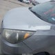 KM8JU3AC4BU146542 2011 Hyundai Tucson Gls auction photo thumbnail 6