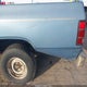1B7FD14T7FS536112 1985 Dodge D-Series D100/D150 auction photo thumbnail 14