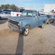1B7FD14T7FS536112 1985 Dodge D-Series D100/D150 auction photo thumbnail 2