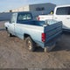 1B7FD14T7FS536112 1985 Dodge D-Series D100/D150 auction photo thumbnail 3