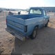 1B7FD14T7FS536112 1985 Dodge D-Series D100/D150 auction photo thumbnail 4