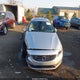 LYV402FK0GB095002 2016 Volvo S60 Inscription T5 Drive-E Premier auction photo thumbnail 13