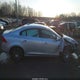 LYV402FK0GB095002 2016 Volvo S60 Inscription T5 Drive-E Premier auction photo thumbnail 14