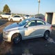 LYV402FK0GB095002 2016 Volvo S60 Inscription T5 Drive-E Premier auction photo thumbnail 15