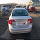 LYV402FK0GB095002 2016 Volvo S60 Inscription T5 Drive-E Premier auction photo thumbnail 17
