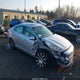 LYV402FK0GB095002 2016 Volvo S60 Inscription T5 Drive-E Premier auction photo thumbnail 1